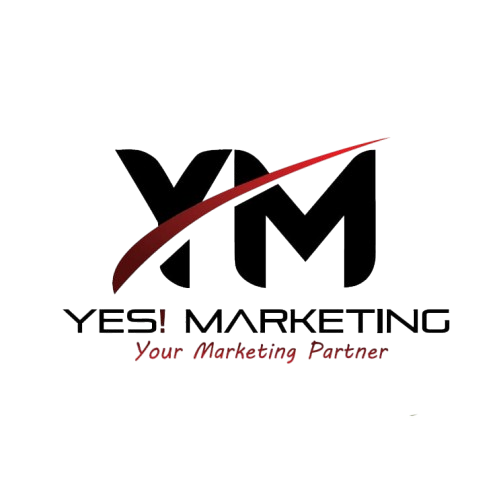 299125648_494953939298709_4339126033374678304_n-removebg-preview