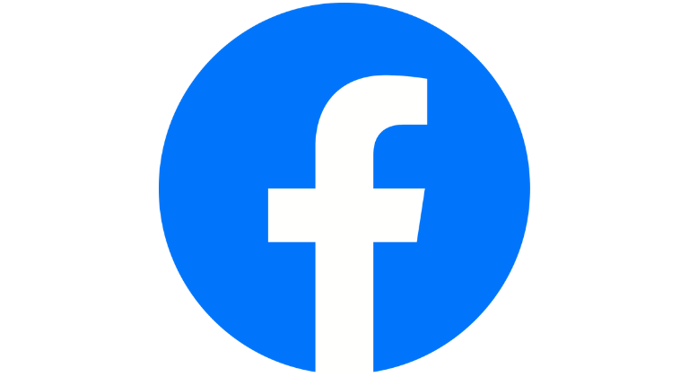 Facebook-logo