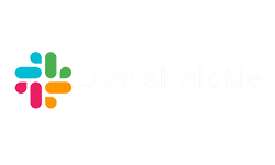 loanshelpmesite