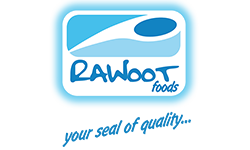 rawootfoodsite