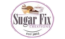 sugarfixymsitefinal