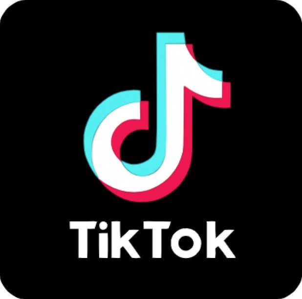 tiktok-logo-png-6041